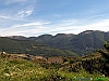 Cagnano Amiterno 02-P7017254+.jpg